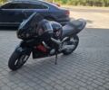 Хонда Інша, об'ємом двигуна 0.6 л та пробігом 0 тис. км за 5200 $, фото 1 на Automoto.ua