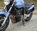 Хонда Інша, об'ємом двигуна 0.6 л та пробігом 0 тис. км за 3350 $, фото 14 на Automoto.ua