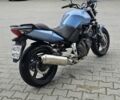 Хонда Інша, об'ємом двигуна 0.6 л та пробігом 0 тис. км за 3350 $, фото 11 на Automoto.ua