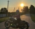 Хонда Другая, объемом двигателя 0.4 л и пробегом 0 тыс. км за 4000 $, фото 1 на Automoto.ua