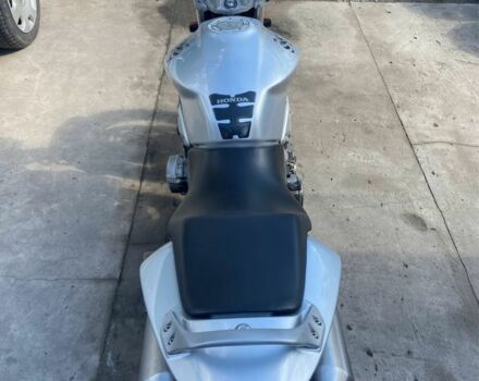 Хонда Інша, об'ємом двигуна 0.92 л та пробігом 0 тис. км за 4800 $, фото 2 на Automoto.ua