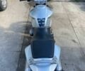 Хонда Інша, об'ємом двигуна 0.92 л та пробігом 0 тис. км за 4800 $, фото 2 на Automoto.ua