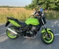 Хонда Другая, объемом двигателя 0.5 л и пробегом 0 тыс. км за 3350 $, фото 2 на Automoto.ua