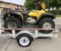 Хонда Інша, об'ємом двигуна 0.45 л та пробігом 0 тис. км за 3300 $, фото 2 на Automoto.ua