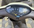 Хонда Другая, объемом двигателя 49 л и пробегом 0 тыс. км за 795 $, фото 5 на Automoto.ua