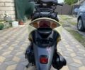 Хонда Другая, объемом двигателя 49 л и пробегом 0 тыс. км за 795 $, фото 3 на Automoto.ua