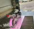 Хонда Другая, объемом двигателя 0.5 л и пробегом 0 тыс. км за 2999 $, фото 6 на Automoto.ua