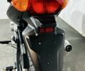Хонда Другая, объемом двигателя 0.5 л и пробегом 0 тыс. км за 3850 $, фото 14 на Automoto.ua