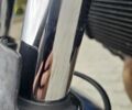 Хонда Інша, об'ємом двигуна 0.6 л та пробігом 0 тис. км за 3350 $, фото 21 на Automoto.ua