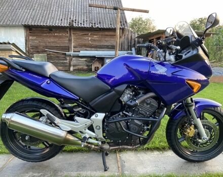 Хонда Інша, об'ємом двигуна 0.6 л та пробігом 0 тис. км за 4700 $, фото 1 на Automoto.ua