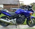 Хонда Інша, об'ємом двигуна 0.6 л та пробігом 0 тис. км за 4700 $, фото 1 на Automoto.ua