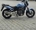 Хонда Інша, об'ємом двигуна 0.6 л та пробігом 0 тис. км за 3350 $, фото 9 на Automoto.ua