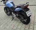 Хонда Інша, об'ємом двигуна 0.6 л та пробігом 0 тис. км за 3350 $, фото 5 на Automoto.ua