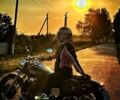 Хонда Другая, объемом двигателя 0.4 л и пробегом 0 тыс. км за 4000 $, фото 6 на Automoto.ua