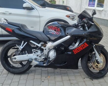 Хонда Інша, об'ємом двигуна 0.6 л та пробігом 0 тис. км за 5200 $, фото 3 на Automoto.ua