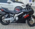 Хонда Інша, об'ємом двигуна 0.6 л та пробігом 0 тис. км за 5200 $, фото 3 на Automoto.ua