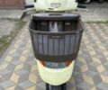 Хонда Другая, объемом двигателя 49 л и пробегом 0 тыс. км за 795 $, фото 2 на Automoto.ua