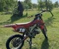 Хонда Інша, об'ємом двигуна 0.25 л та пробігом 0 тис. км за 3300 $, фото 3 на Automoto.ua