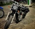 Хонда Другая, объемом двигателя 0.4 л и пробегом 0 тыс. км за 4000 $, фото 2 на Automoto.ua