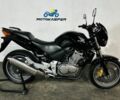 Хонда Другая, объемом двигателя 0.5 л и пробегом 0 тыс. км за 3850 $, фото 1 на Automoto.ua