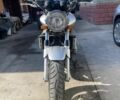 Хонда Інша, об'ємом двигуна 0.92 л та пробігом 0 тис. км за 4800 $, фото 4 на Automoto.ua