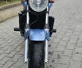 Хонда Інша, об'ємом двигуна 0.6 л та пробігом 0 тис. км за 3350 $, фото 13 на Automoto.ua