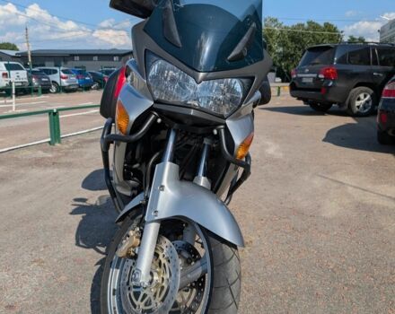 Хонда Другая, объемом двигателя 1 л и пробегом 0 тыс. км за 6199 $, фото 2 на Automoto.ua