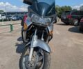 Хонда Другая, объемом двигателя 1 л и пробегом 0 тыс. км за 6199 $, фото 2 на Automoto.ua