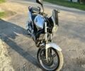 Хонда Інша, об'ємом двигуна 0.5 л та пробігом 0 тис. км за 2900 $, фото 5 на Automoto.ua