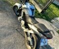 Хонда Другая, объемом двигателя 0.5 л и пробегом 0 тыс. км за 2999 $, фото 3 на Automoto.ua