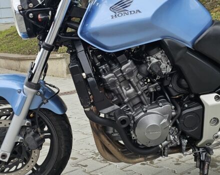 Хонда Інша, об'ємом двигуна 0.6 л та пробігом 0 тис. км за 3350 $, фото 15 на Automoto.ua