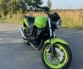 Хонда Другая, объемом двигателя 0.5 л и пробегом 0 тыс. км за 3350 $, фото 1 на Automoto.ua