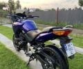 Хонда Інша, об'ємом двигуна 0.6 л та пробігом 0 тис. км за 4700 $, фото 3 на Automoto.ua