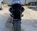 Хонда Інша, об'ємом двигуна 0.92 л та пробігом 0 тис. км за 4800 $, фото 3 на Automoto.ua