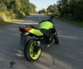 Хонда Другая, объемом двигателя 0.5 л и пробегом 0 тыс. км за 3350 $, фото 3 на Automoto.ua