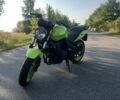 Хонда Другая, объемом двигателя 0.5 л и пробегом 0 тыс. км за 3350 $, фото 1 на Automoto.ua