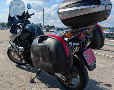 Хонда Другая, объемом двигателя 1 л и пробегом 0 тыс. км за 6199 $, фото 7 на Automoto.ua