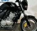 Хонда Другая, объемом двигателя 0.5 л и пробегом 0 тыс. км за 3850 $, фото 8 на Automoto.ua