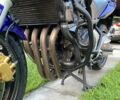 Хонда Інша, об'ємом двигуна 0.6 л та пробігом 0 тис. км за 4700 $, фото 10 на Automoto.ua