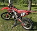 Хонда Інша, об'ємом двигуна 0.25 л та пробігом 0 тис. км за 3300 $, фото 4 на Automoto.ua