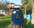 Хонда Інша, об'ємом двигуна 50 л та пробігом 0 тис. км за 291 $, фото 1 на Automoto.ua