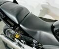 Хонда Другая, объемом двигателя 0.5 л и пробегом 0 тыс. км за 3850 $, фото 13 на Automoto.ua