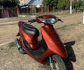 Хонда Другая, объемом двигателя 65 л и пробегом 0 тыс. км за 700 $, фото 1 на Automoto.ua