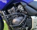 Хонда Інша, об'ємом двигуна 0.6 л та пробігом 0 тис. км за 4700 $, фото 7 на Automoto.ua