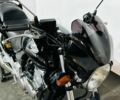Хонда Другая, объемом двигателя 0.5 л и пробегом 0 тыс. км за 3850 $, фото 16 на Automoto.ua