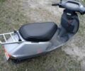 Хонда Другая, объемом двигателя 2.3 л и пробегом 0 тыс. км за 295 $, фото 5 на Automoto.ua