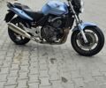 Хонда Інша, об'ємом двигуна 0.6 л та пробігом 0 тис. км за 3350 $, фото 7 на Automoto.ua
