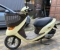 Хонда Другая, объемом двигателя 49 л и пробегом 0 тыс. км за 795 $, фото 1 на Automoto.ua