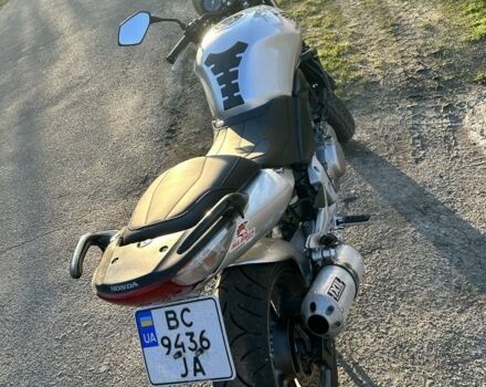 Хонда Інша, об'ємом двигуна 0.5 л та пробігом 0 тис. км за 2900 $, фото 4 на Automoto.ua