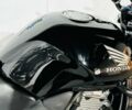 Хонда Другая, объемом двигателя 0.5 л и пробегом 0 тыс. км за 3850 $, фото 11 на Automoto.ua